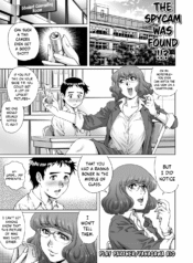 b417356c68bf2a2238cf4a9604452353