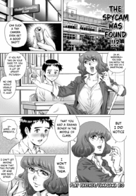 b417356c68bf2a2238cf4a9604452353