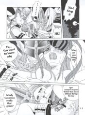 b42315c0bec96793cf96923874758c39