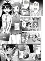 b4338866fdfb4fedf371f7efbbcc2b2a