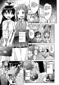 b4338866fdfb4fedf371f7efbbcc2b2a