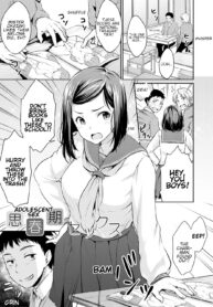 b4399440e8ffd03b477e9f478377f7ab