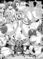 b45e2db974020fee90ec9383a591d158