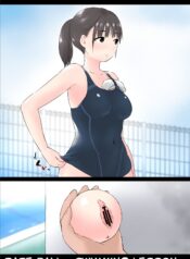 b4cb2caff2de09c0be90563c185310b7