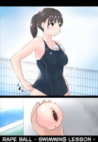 b4cb2caff2de09c0be90563c185310b7