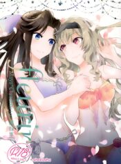 b4d8092373b701cf42824b2f57f73ddb