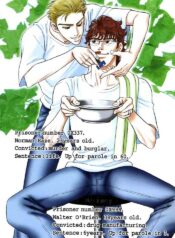 b4e37ba11b1b5581103466e72133cbe2