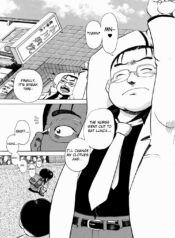 b4ef096b0f981c1654f9500a24712385