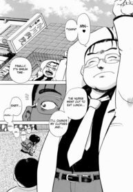 b4ef096b0f981c1654f9500a24712385