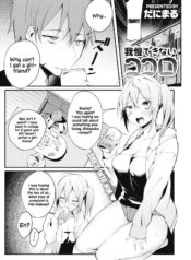 b50f52d81345d47dc5f747420f657c8d