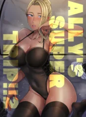 b50fb26eb0595857cf6ffb9235a714dc