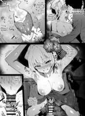 b51c12d2903f557dae590f6347d12250