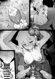 b51c12d2903f557dae590f6347d12250