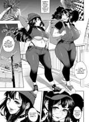 b51ce4b7daba1311a825dabe42ba3193