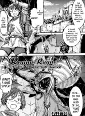 b532869e624582f3f359bb0523f6afe7