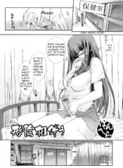 b5357544bf46bed41ef7e95fd6265278