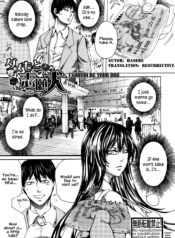 b53db5c07efd10c1393471e6e553acd4