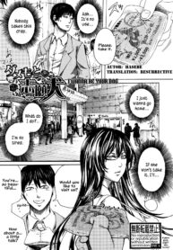 b53db5c07efd10c1393471e6e553acd4