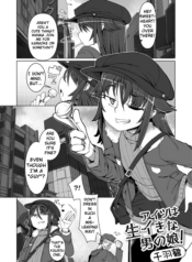 b554cce59fbae9453e0c3ac1fc317464