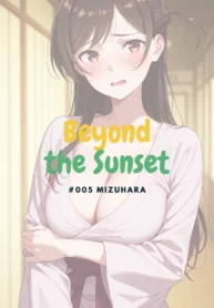 b565c9fca072ad19d9c900e92457bf17