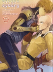 b56b557cb432d309578c4aefc5d020ee