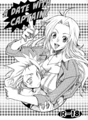 b57a3f3a6ae08f171e2a340b9902fbcb