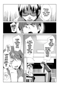 b58407ccf3f927aa5f0744f07c9eeb55