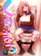 b58724395c52364d452bcffd6fc4cbb9