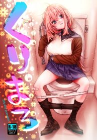 b58724395c52364d452bcffd6fc4cbb9