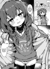 b5f792c6b2380eb9d8856f4c63bfa68c