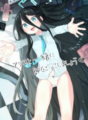 b604d4c002da0f36f61e515fb5471e1b