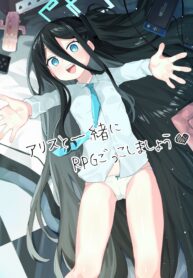 b604d4c002da0f36f61e515fb5471e1b