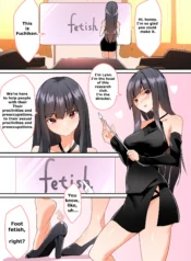 b61b3f9391efb8c3837de283d40239cc