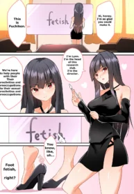 b61b3f9391efb8c3837de283d40239cc