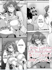 b626079d92a4ef47f0421fbb150c32aa