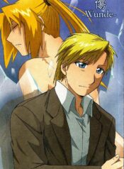 b62616e312be8306f8be56fbd4569ea7