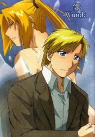 b62616e312be8306f8be56fbd4569ea7