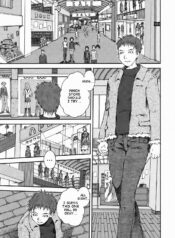 b62ddb2caedd3996815914fecdaf83f1