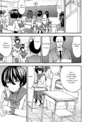 b64100dfb8628af6dd47c450737b3e77