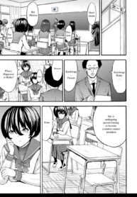 b64100dfb8628af6dd47c450737b3e77