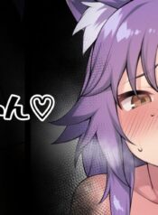 b6434cff49bc84b6f34e59cd06f12784