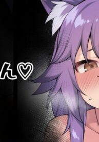 b6434cff49bc84b6f34e59cd06f12784