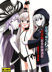 b647423d6ae6e282ed5f7682ec01eb17