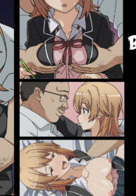 b64993819cc7623a1fbc27e2c3645e12