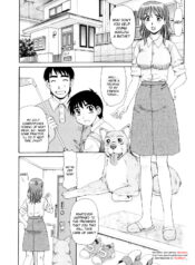 b654f1f44a6deffd59380acae0d7aa74