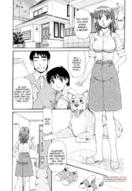 b654f1f44a6deffd59380acae0d7aa74