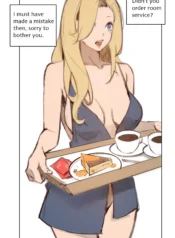 b65cfecc07e1047b1e750d2c95da32be