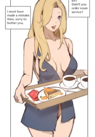 b65cfecc07e1047b1e750d2c95da32be