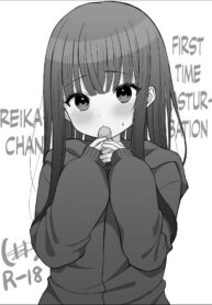 b660e1a7e261498d5d25d36e9eae4b44