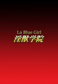 b66e7a7ceb8bde90c0f07a9989b6a67a